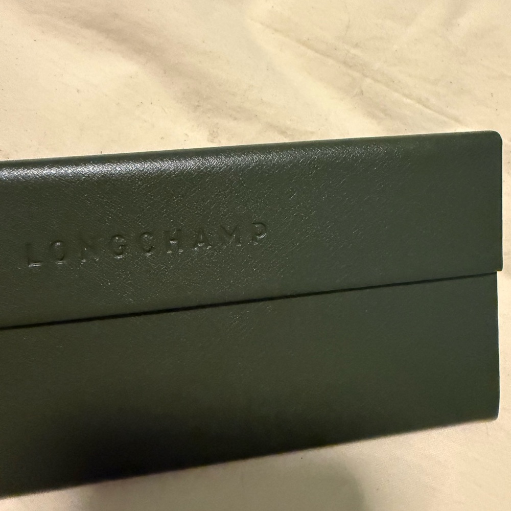 Longchamp - Picture 2 of 2